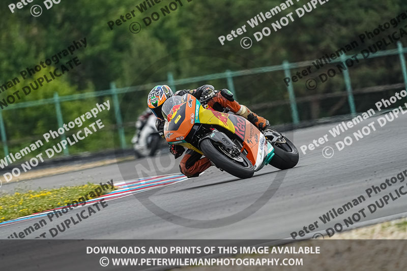 Slovakia Ring;event digital images;motorbikes;no limits;peter wileman photography;trackday;trackday digital images